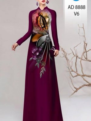 1619083168 215 vai ao dai dep (14)